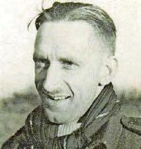 RAF hero's medals go for £24,000