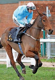 Mr Incredible gets go-ahead for Scottish National bid