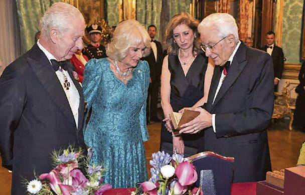 'Friendship and laughs make our marrriage...