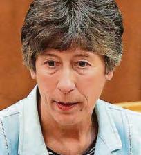 Benefits blackhole 'to cost Scots £2bn'