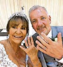 Radio fault 'led to fatal helicopter crash in Oz'