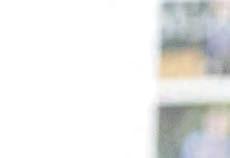 As President pauses tariffs, Kemi urges PM to use Brexit freedoms to get best deals for Britain