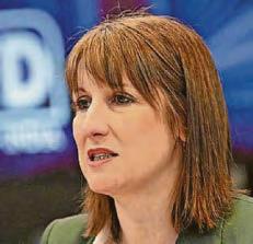 Chasing Islamic vote could kill Labour off