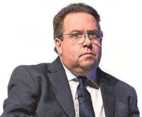 WFH on taxpayers expense under fire