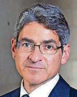 Hold interest rates at 4.5%, urges former Bank expert