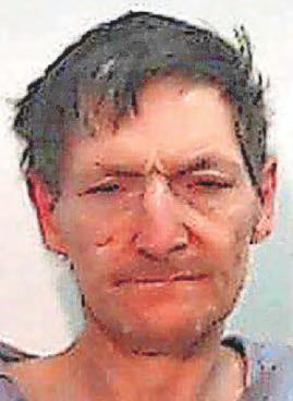 Life for criminal who kicked taxi driver to death