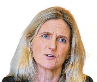 'CONCRETE' PROOF BRITONS WANT A RIGHT TO DIE CHOICE