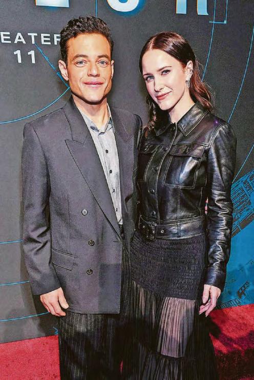 THE SPY WHO CAME FROM THE CODE