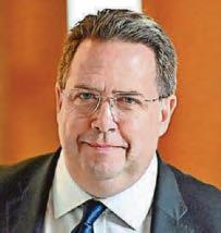 Cost of civil service 'doubled' in eight years