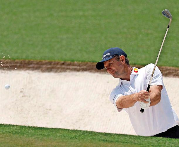 ROSEY'S COSY AT THE SUMMIT