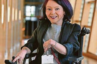 Colleges body warns of desperate times over funding crisis