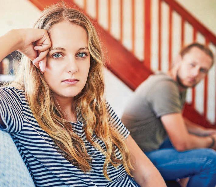 Fix hopes rise for problem new build