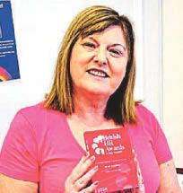 Give staff time off to attend screenings