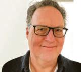 Street's Feud for thought