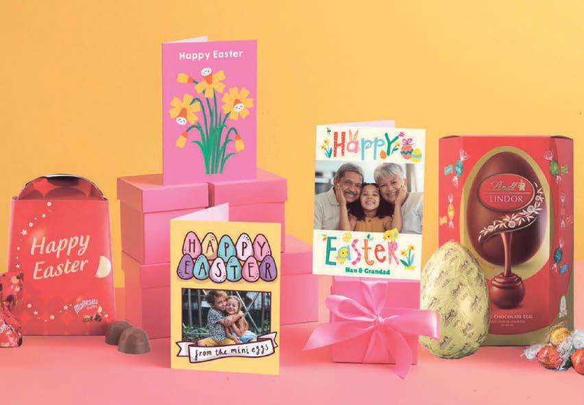 ‘A spot on my eye turned out to be a tumour’