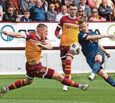 We'll be cup for it after bottom half finish blow