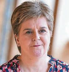 Labour have let down abused young women