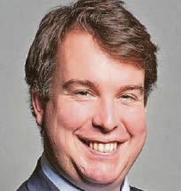 Ex-MP is charged in poll date bets probe