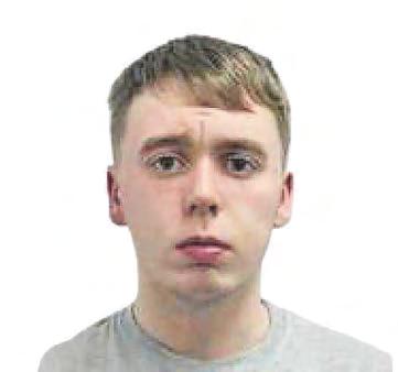 10 years for monster who threw his victim round like 'a rag doll'