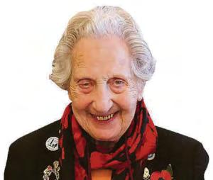 Veteran: 'This isn't just a funding cut it's the ultimate snub to those who never came home'