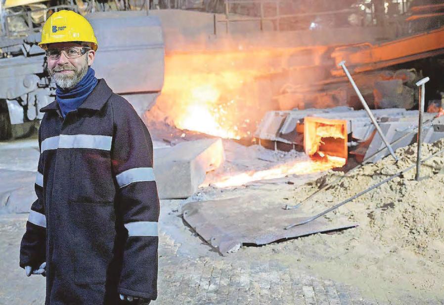 MPs want China kept out of key industries