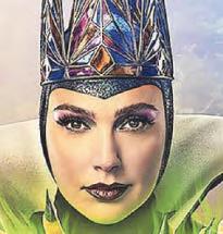 Stepmums portrayed as 'wicked'