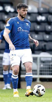 Carey: Angry Celts will be tougher