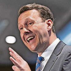 'Hold summit to take on organised crime'