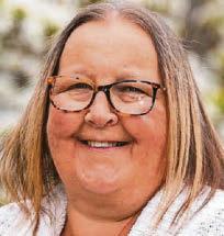 'Pioneer heart op saved me'