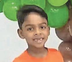 Woman 'poisoned family with tainted Easter eggs'