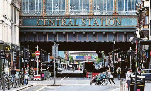Police warned of 'victim-blaming' over grooming