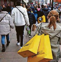 'Sabotage' outcry as tourism fails to recover