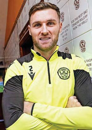 WE'LL BOSS IT NOW WITH WIMMER