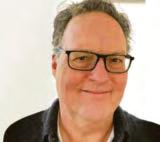 World tour on the cheap