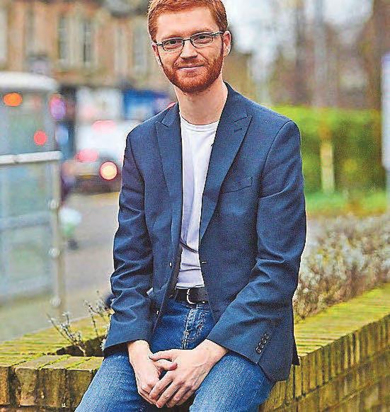 Greer's proposal to double holiday home tax would 'destroy' tourism