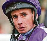 French raider may be Gaul the rage