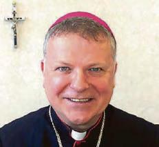 First Minister to attend funeral of Pope in Rome