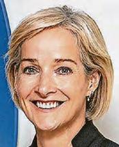 Small firms 'unprepared for cyber attacks and instability'