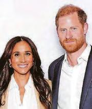 ‘Protect children from online harm ...or be kicked out’