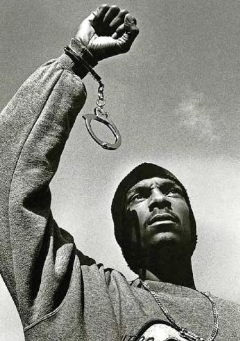 Most musicians are self-centred, it's their job... they'll always let you down