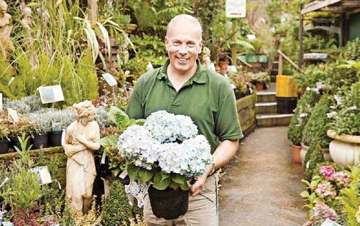 Major UK export industries 'vulnerable' without US deal