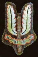 MoD probes security breach
