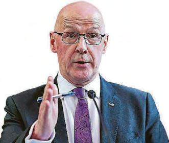 Calls for ban on Glasgow gig by 'kill MPs' rappers
