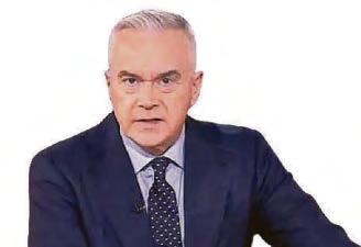 BBC blasted over stars who abuse their power