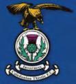 Caley Thistle could exit administration