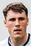 Doc hopes Mulligan resists Gers switch
