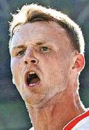 Goodwin makes his pitch to keep Dalby