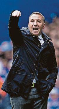 MAEDA LEFT IN A DAIZ AFTER BABY DELAY