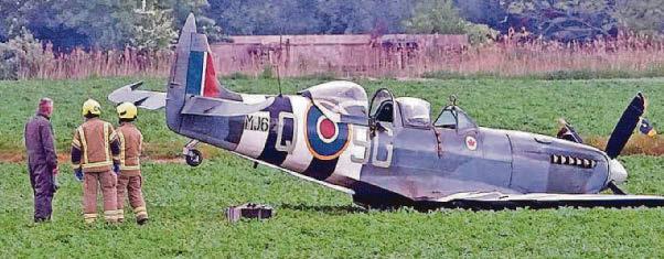 'VE Day is an excuse to be happy after all we went through'