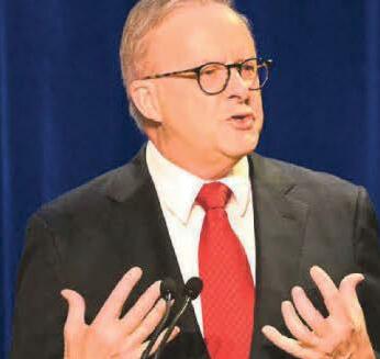 Starmer praise for the wizard of Oz